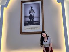 -广州近代史博物馆