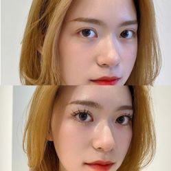 -Rena nail 美甲美睫私人定制