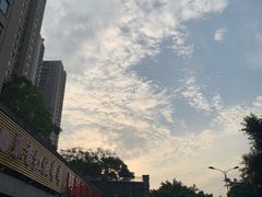-盒马鲜生(观音桥店)