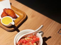 -太二酸菜鱼(赣州万象城店)