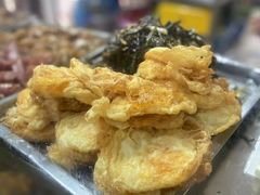 -凤张螺蛳粉·爽口粉(跃进路总店)