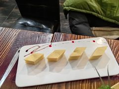 -Siam泰餐厅(水上公园店)