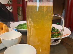 -秦月轩·陕西家乡菜(阜成路·五棵松店)