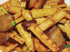 -丹江渔村(首都机场店)