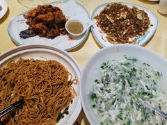 -贵宾楼大酒店(汇邻广场店)