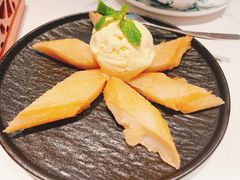 -醉舍·新淮扬菜(长宁龙之梦店)
