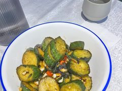 -湘中缘·湖南菜(娄底驻京办店)