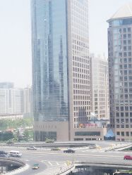 点击看大图 -Yue Show馨选·半永久纹眉纹眼线
