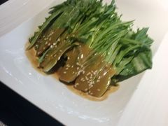 -周三的情书花园餐厅(江北店)