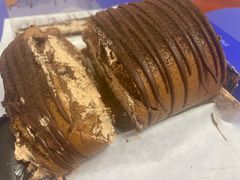 -the Roll'ING手作瑞士卷专门店(卓悦中心店)