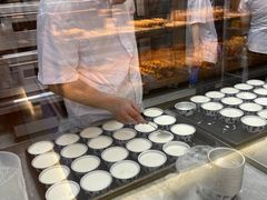 -红星前进面包牛奶公司(五道口购物中心店)