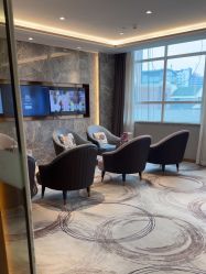 -杭州米兰柏羽医疗美容医院