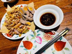 -马家饭堂(南街薰酱店)