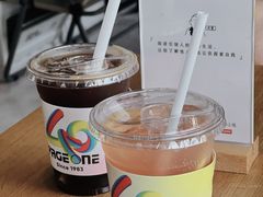 -PAGEONE(北京坊店)