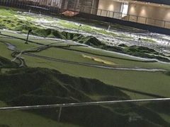 -广州市城市规划展览中心