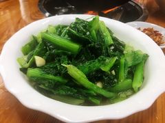 -张氏父子常德肠子馆(红星总店)