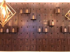 -成都你六姐·牛肉冒菜(城市集市合生汇店)