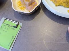 -江南里·新浙菜(苏州大悦城店)