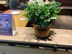 -棒约翰比萨·意面(金桥国际店)