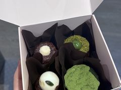 -发酵食堂(屏风街店)