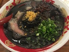 -豚王拉面(澳门银河店)