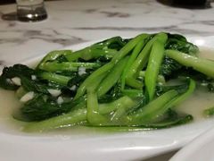 -阳光雷迪森广场酒店(中山东路店)