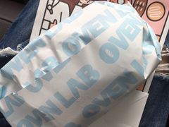 -司乎·日式鲜吐司(诸暨万风新天地店)