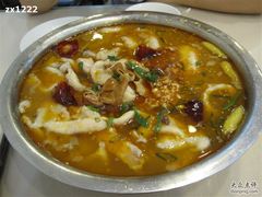 IMG_0318-龙梅肥肠鱼(明瓦廊店)