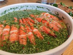 -一坐一忘云南菜(三里屯店)