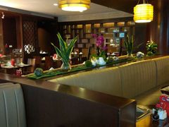 -北京好苑建国酒店