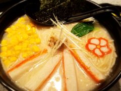 -小乔回转寿司(铁东万象汇店)