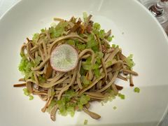 -聚鑫阁江浙菜·非遗传承技艺(闵行交大店)