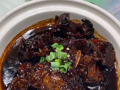 -東大方(海宁海昌路店)