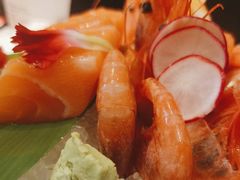 -披头士和牛火锅·寿喜烧自助(陶溪川店)