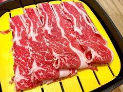 -MoMo牧场·寿喜烧专门店(长泰广场店)