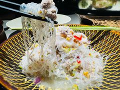 -BetterThai 泰加(苏州中心店)