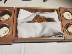 -王品牛排(上海百联又一城店)