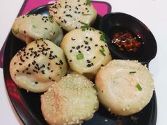 -小杨生煎(湟普汇店)