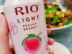 -川山城麻辣香锅(鼎汇美食城店)