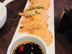 -海坛特色小吃·只做平潭特色菜(平潭店)