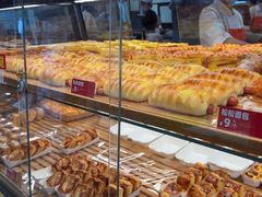 -味多美蛋糕(灯市口店)