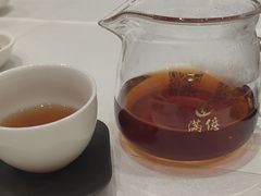-广州酒家(昌岗地铁站店)