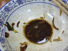 -复兴面王(河东路起源店)