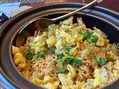 -妈妈菜舟山海鲜(定海古城店)