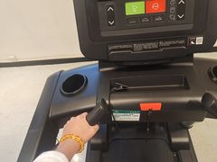 -南美元生态大酒店(海珠店)
