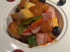 -胡桃里乐队酒馆(广州塔店)