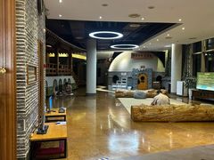 -纽斯桑拿会所(东绣路店)
