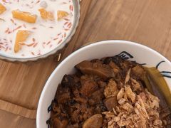 -春风·有糖(崇宁路店)