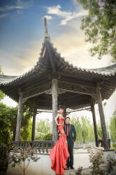 IMG_9085副本-戛纳印象摄影(潮拍定制馆)