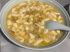-孔乙己酒家(虹桥路店)